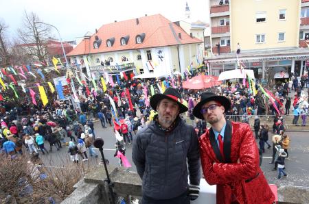 COPRNIŠKO ZMAJEVANJE 89 FOTO LJUBO VUKELIČ